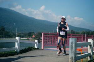 BIB: 
                            <button type="button" onclick="openModal(27631298)" class="btn btn-primary btn-sm float-right btn-popup" data-toggle="modal" data-target=".modal-high-quality">
                        <i class="fas fa-shopping-cart"></i> Add to Cart
                    </button>
                                            <button type="button" onclick="isThisMe(27631298, true)" class="btn btn-success btn-sm float-right btn-popup btn-isme hidden" data-toggle="tooltip" data-placement="bottom" title="นี่คือรูปของคุณใช่ไหม คลิกที่นี่เพื่อเอาเข้าอัลบั้ม">
                        <i class="fas fa-plus"></i> Add to album
                    </button>
                    <button type="button" onclick="isThisMe(27631298, false)" class="btn btn-warning btn-sm float-right btn-popup btn-isnotme hidden">
                        <i class="fas fa-ban"></i> Remove from album
                    </button>